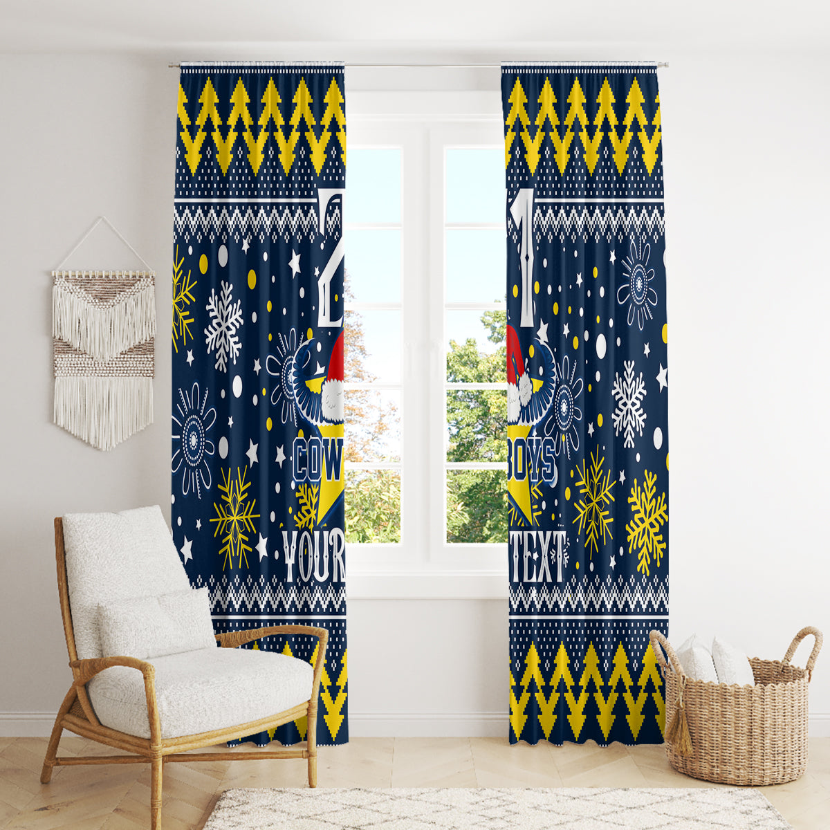 custom-cowboys-rugby-window-curtain-born-tough-bred-proud-christmas-vibe-2023
