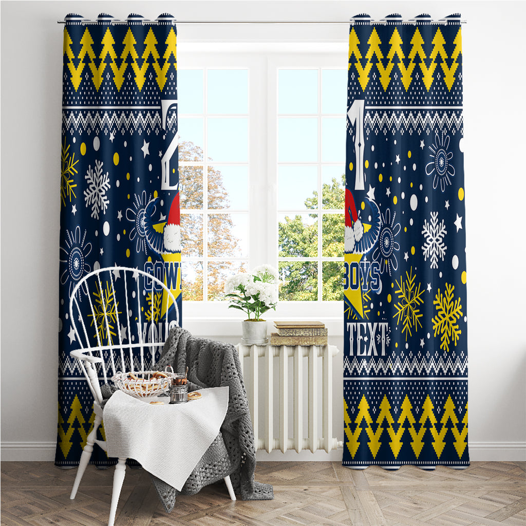 custom-cowboys-rugby-window-curtain-born-tough-bred-proud-christmas-vibe-2023