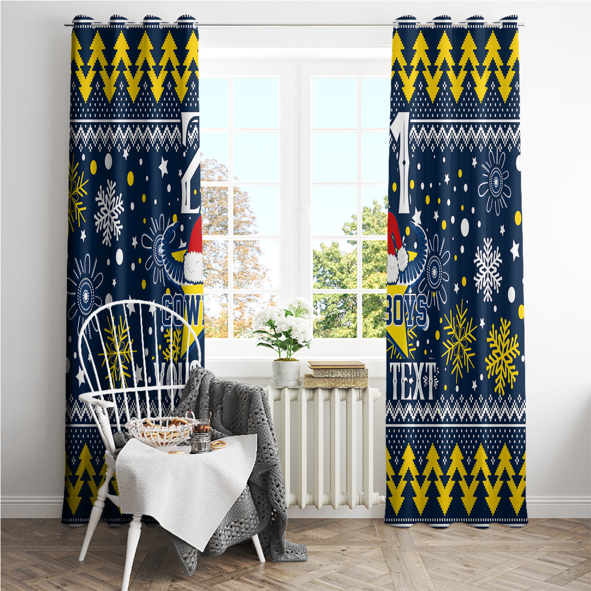 custom-cowboys-rugby-window-curtain-born-tough-bred-proud-christmas-vibe-2023