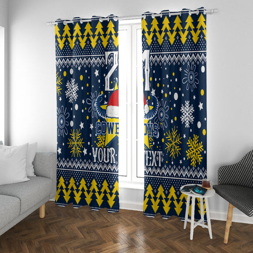 custom-cowboys-rugby-window-curtain-born-tough-bred-proud-christmas-vibe-2023