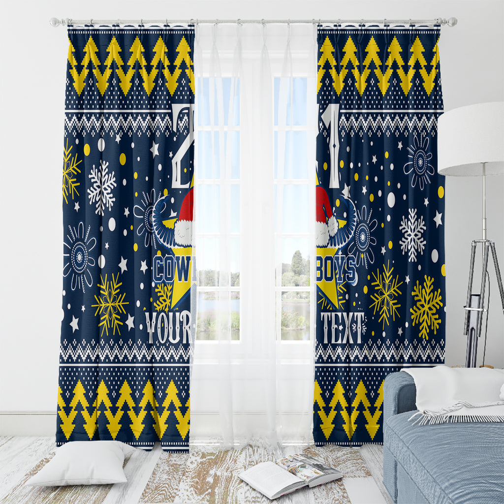 custom-cowboys-rugby-window-curtain-born-tough-bred-proud-christmas-vibe-2023