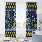 custom-cowboys-rugby-window-curtain-born-tough-bred-proud-christmas-vibe-2023