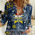 custom-cowboys-rugby-women-casual-shirt-born-tough-bred-proud-christmas-vibe-2023
