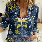 custom-cowboys-rugby-women-casual-shirt-born-tough-bred-proud-christmas-vibe-2023