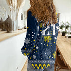 custom-cowboys-rugby-women-casual-shirt-born-tough-bred-proud-christmas-vibe-2023