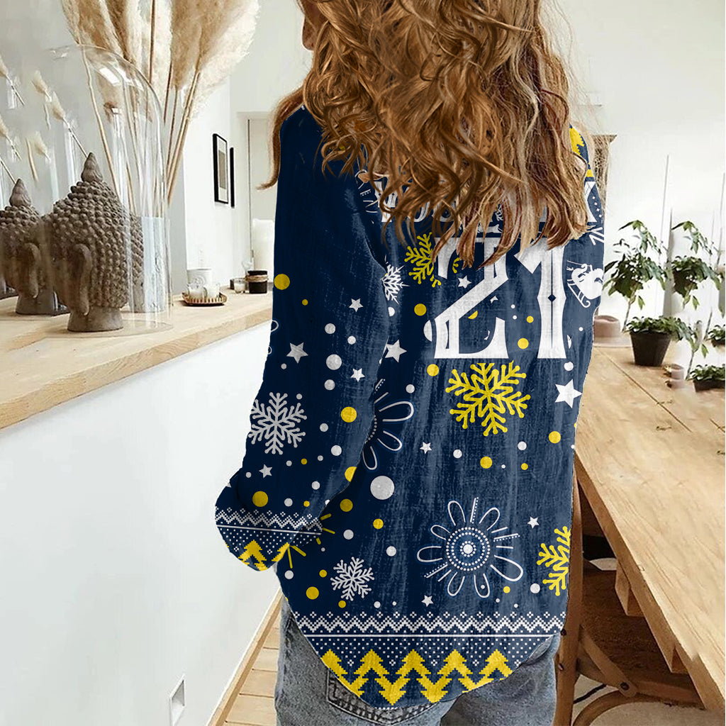 custom-cowboys-rugby-women-casual-shirt-born-tough-bred-proud-christmas-vibe-2023