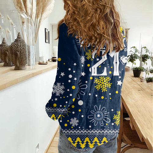 custom-cowboys-rugby-women-casual-shirt-born-tough-bred-proud-christmas-vibe-2023