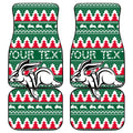 personalised-rabbitohs-rugby-car-mats-christmas-simple-vibe-2023
