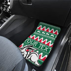 personalised-rabbitohs-rugby-car-mats-christmas-simple-vibe-2023