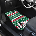 personalised-rabbitohs-rugby-car-mats-christmas-simple-vibe-2023