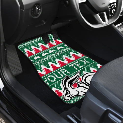 personalised-rabbitohs-rugby-car-mats-christmas-simple-vibe-2023