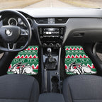 personalised-rabbitohs-rugby-car-mats-christmas-simple-vibe-2023