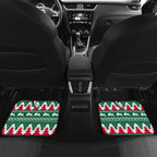 personalised-rabbitohs-rugby-car-mats-christmas-simple-vibe-2023