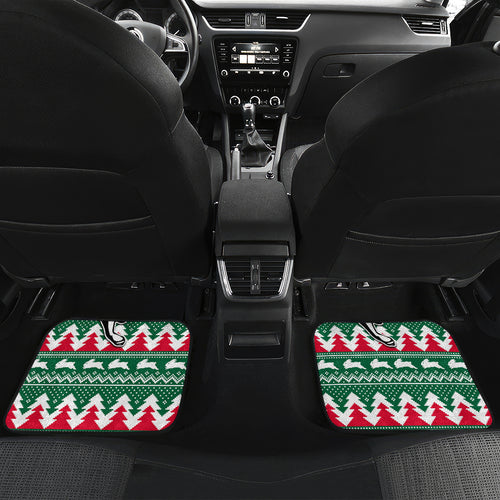 personalised-rabbitohs-rugby-car-mats-christmas-simple-vibe-2023