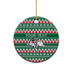 personalised-rabbitohs-rugby-ceramic-ornament-christmas-simple-vibe-2023