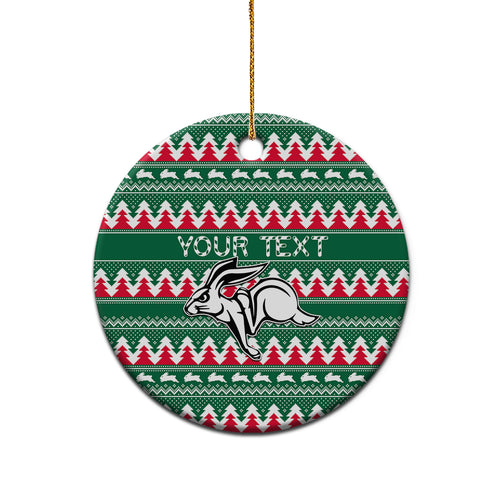 personalised-rabbitohs-rugby-ceramic-ornament-christmas-simple-vibe-2023
