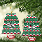personalised-rabbitohs-rugby-ceramic-ornament-christmas-simple-vibe-2023