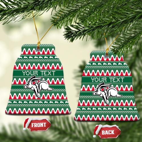 personalised-rabbitohs-rugby-ceramic-ornament-christmas-simple-vibe-2023