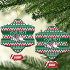 personalised-rabbitohs-rugby-ceramic-ornament-christmas-simple-vibe-2023