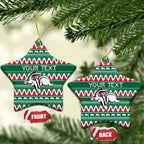 personalised-rabbitohs-rugby-ceramic-ornament-christmas-simple-vibe-2023