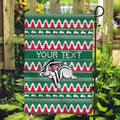 personalised-rabbitohs-rugby-garden-flag-christmas-simple-vibe-2023