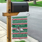 personalised-rabbitohs-rugby-garden-flag-christmas-simple-vibe-2023