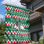 personalised-rabbitohs-rugby-garden-flag-christmas-simple-vibe-2023