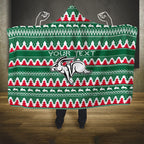 personalised-rabbitohs-rugby-hooded-blanket-christmas-simple-vibe-2023