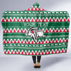 personalised-rabbitohs-rugby-hooded-blanket-christmas-simple-vibe-2023