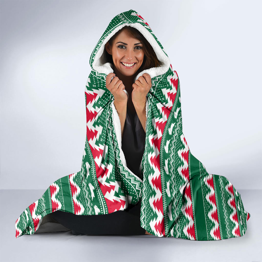 personalised-rabbitohs-rugby-hooded-blanket-christmas-simple-vibe-2023