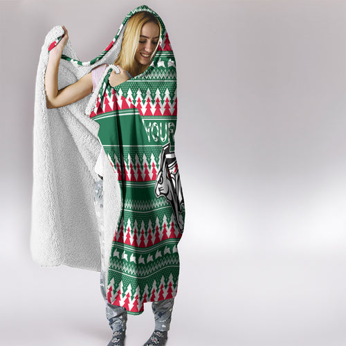 personalised-rabbitohs-rugby-hooded-blanket-christmas-simple-vibe-2023
