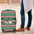 personalised-rabbitohs-rugby-luggage-cover-christmas-simple-vibe-2023