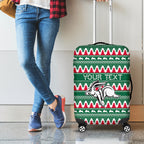 personalised-rabbitohs-rugby-luggage-cover-christmas-simple-vibe-2023