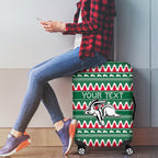 personalised-rabbitohs-rugby-luggage-cover-christmas-simple-vibe-2023