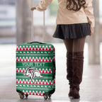 personalised-rabbitohs-rugby-luggage-cover-christmas-simple-vibe-2023