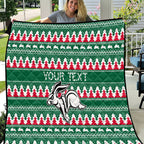personalised-rabbitohs-rugby-quilt-christmas-simple-vibe-2023