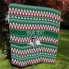 personalised-rabbitohs-rugby-quilt-christmas-simple-vibe-2023