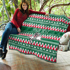 personalised-rabbitohs-rugby-quilt-christmas-simple-vibe-2023