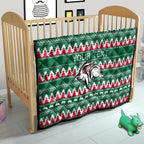 personalised-rabbitohs-rugby-quilt-christmas-simple-vibe-2023