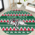 personalised-rabbitohs-rugby-round-carpet-christmas-simple-vibe-2023