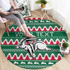personalised-rabbitohs-rugby-round-carpet-christmas-simple-vibe-2023