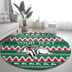 personalised-rabbitohs-rugby-round-carpet-christmas-simple-vibe-2023