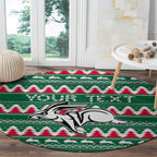 personalised-rabbitohs-rugby-round-carpet-christmas-simple-vibe-2023