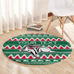 personalised-rabbitohs-rugby-round-carpet-christmas-simple-vibe-2023