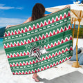 personalised-rabbitohs-rugby-sarong-christmas-simple-vibe-2023