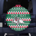 personalised-rabbitohs-rugby-spare-tire-cover-christmas-simple-vibe-2023