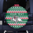 personalised-rabbitohs-rugby-spare-tire-cover-christmas-simple-vibe-2023
