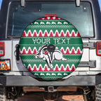 personalised-rabbitohs-rugby-spare-tire-cover-christmas-simple-vibe-2023