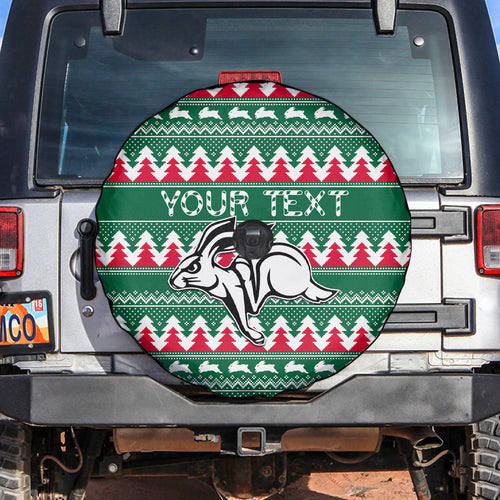 personalised-rabbitohs-rugby-spare-tire-cover-christmas-simple-vibe-2023