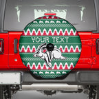 personalised-rabbitohs-rugby-spare-tire-cover-christmas-simple-vibe-2023